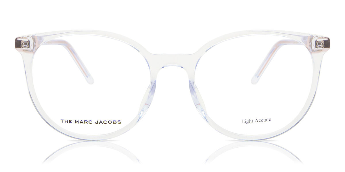 【正規品】【送料無料】マークジェイコブス Marc Jacobs MARC 511 789 New Women Eyeglasses【海外通販】