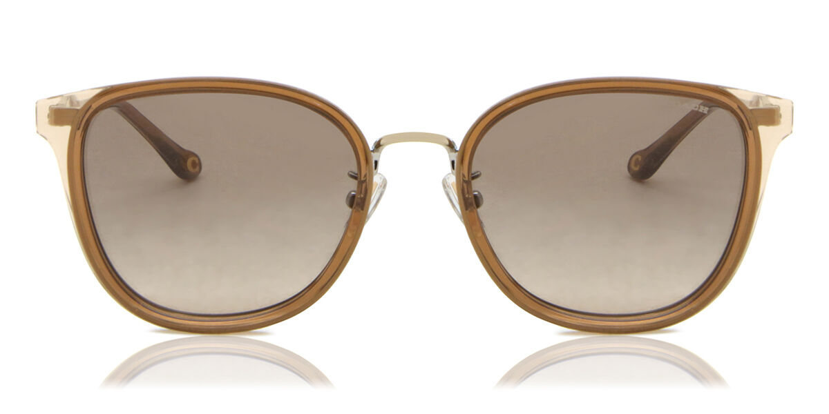 【正規品】【送料無料】コーチ Coach HC7135 C7999 565413 New Women Sunglasses【海外通販】|SmartBuyGlasses