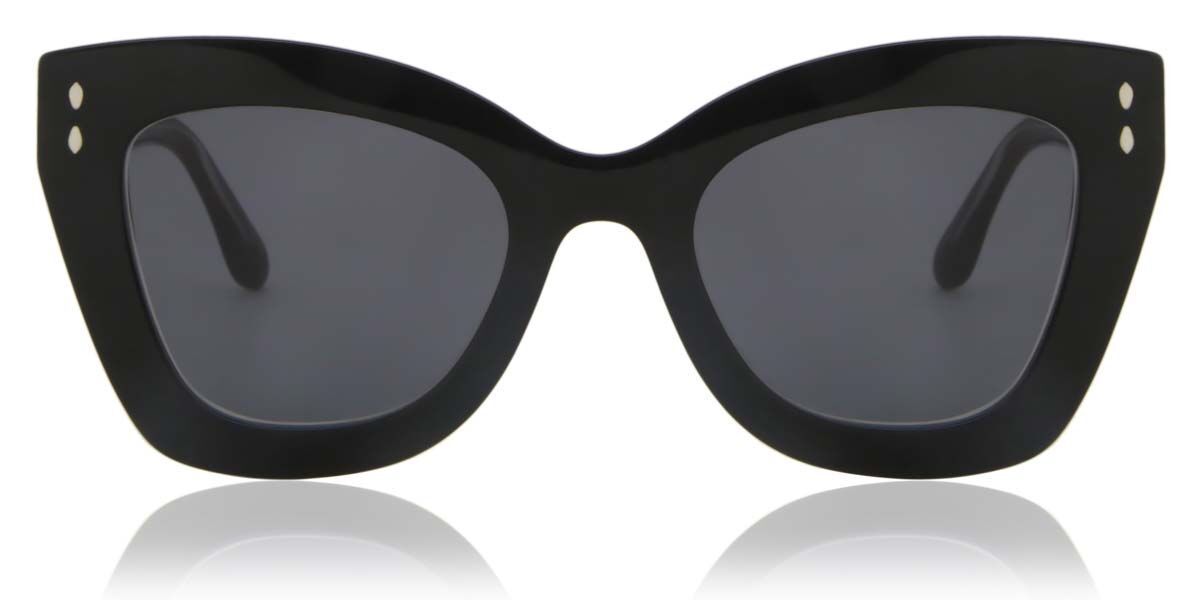 【正規品】【送料無料】イザベル マラン Isabel Marant IM 0050/G/S 807/IR New Women Sunglasses【海外通販】