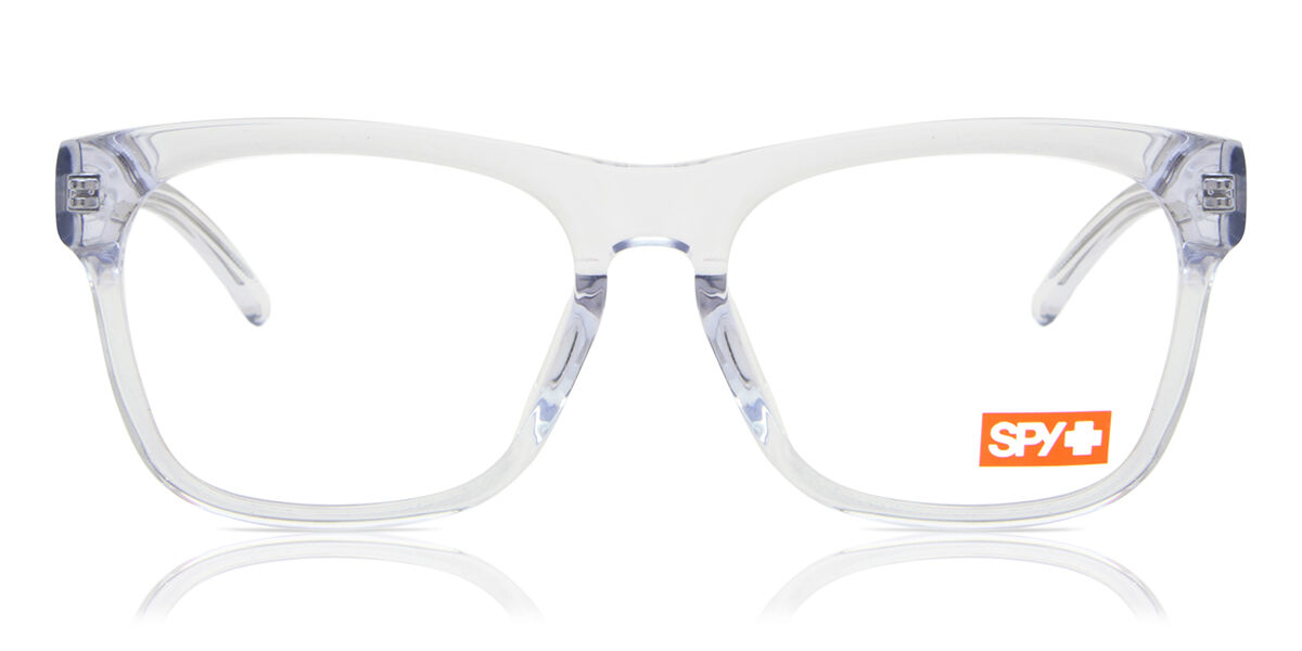 【置き目品】【貨物輸送無料】秘密捜査員  Spy CROSSWAY OPTICAL 58 5700000000131 New Unisex Eyeglasses【外国で通信販売】