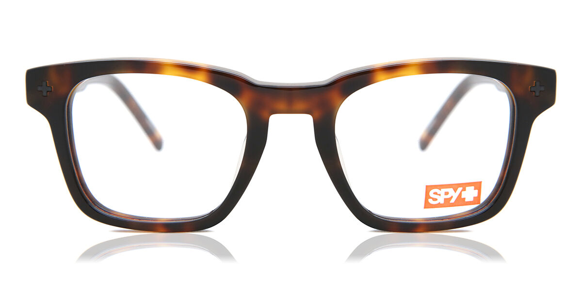 【正規品】【送料無料】スパイ Spy HARDWIN 52 5700000000121 New Unisex Eyeglasses【海外通販】|SmartBuyGlasses