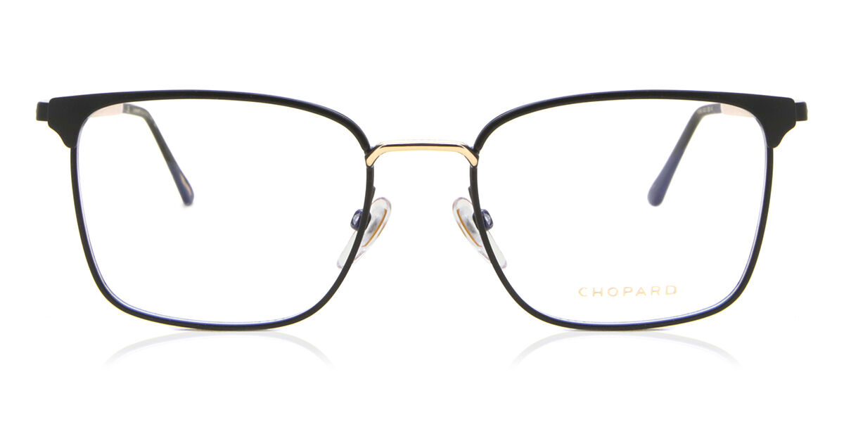 【定め事品】【貨物輸送無料】ショパール  Chopard VCHG06 0305 New Unisex Eyeglasses【外国で通信販売】