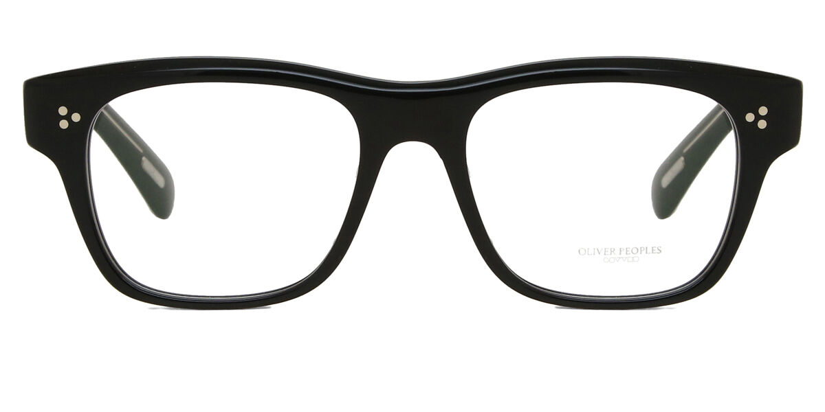 【正規品】【送料無料】オリバー ピープルズ Oliver Peoples OV5524U Birell 1492 New Unisex Eyeglasses【海外通販】|SmartBuyGlasses