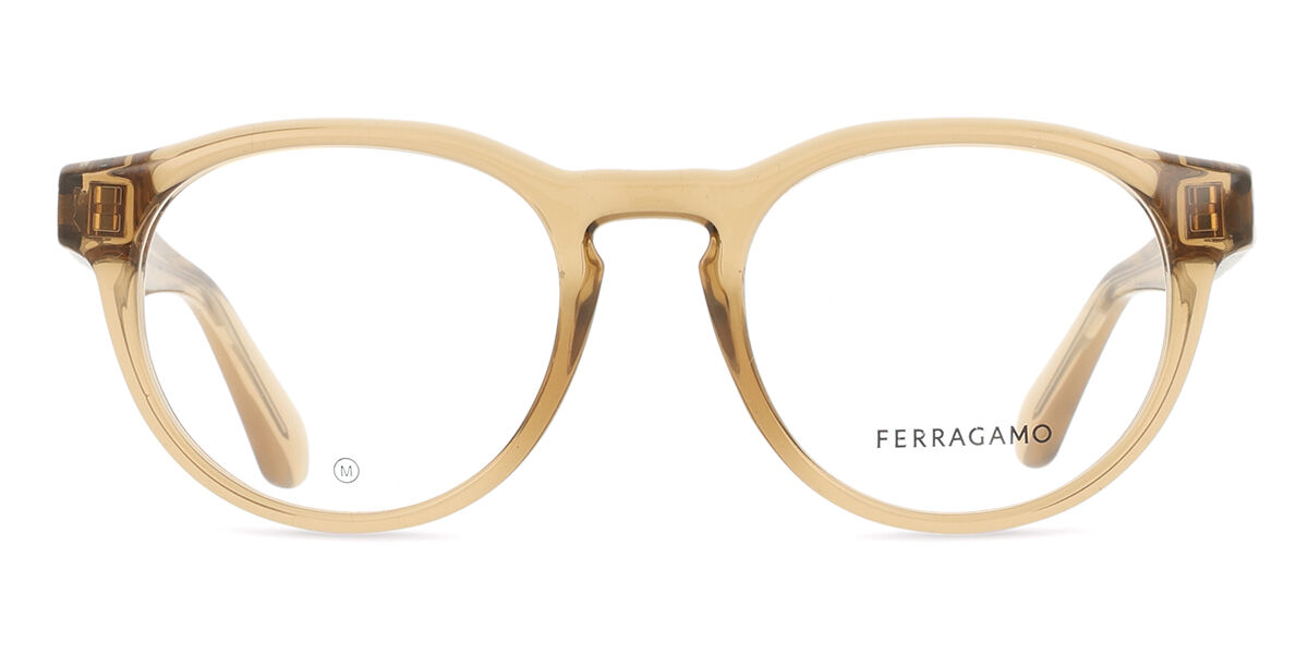 【正規品】【送料無料】サルヴァトーレ・フェラガモ Salvatore Ferragamo SF2987E 278 New Unisex Eyeglasses【海外通販】｜SmartBuyGlasses