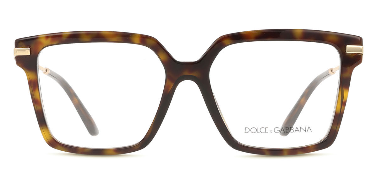 ドルチェ\u0026ガッバーナ Dolce \u0026 Gabbana DG3397 502 Full rim 盛りだくさんリム 光輝のある幽々たるトータス Women レディース お上さん用 ウィメンズ Eyeglasses 眼鏡 メガネ めがね ひな形 伊達眼鏡 【決まり品】【新品】【外国で通信販売】【貨物輸送無料】 バッグ・小物・ブランド雑貨-眼鏡・サングラス-眼鏡