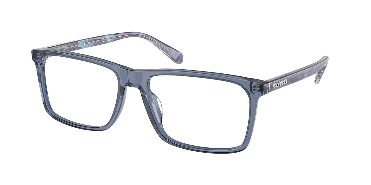 【正規品】【送料無料】コーチ Coach HC6251U 5820 New Men Eyeglasses【海外通販】|SmartBuyGlasses