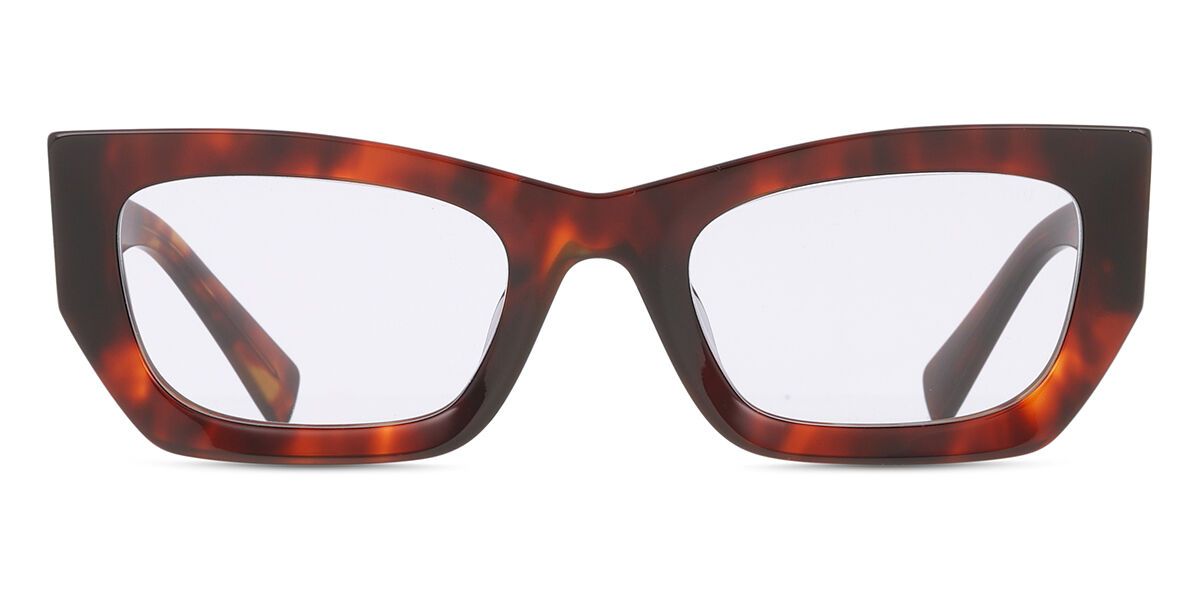 ミュウミュウ Miu Miu MU09WS 21C40O Full rim 盛りだくさんリム マホガニーレッドトータス Women レディース 成人女性用 ウィメンズ Sunglasses 黒眼鏡 さんぐらす 【UV科目2】【置き目品】【新品】【外国で通信販売】【貨物輸送無料】