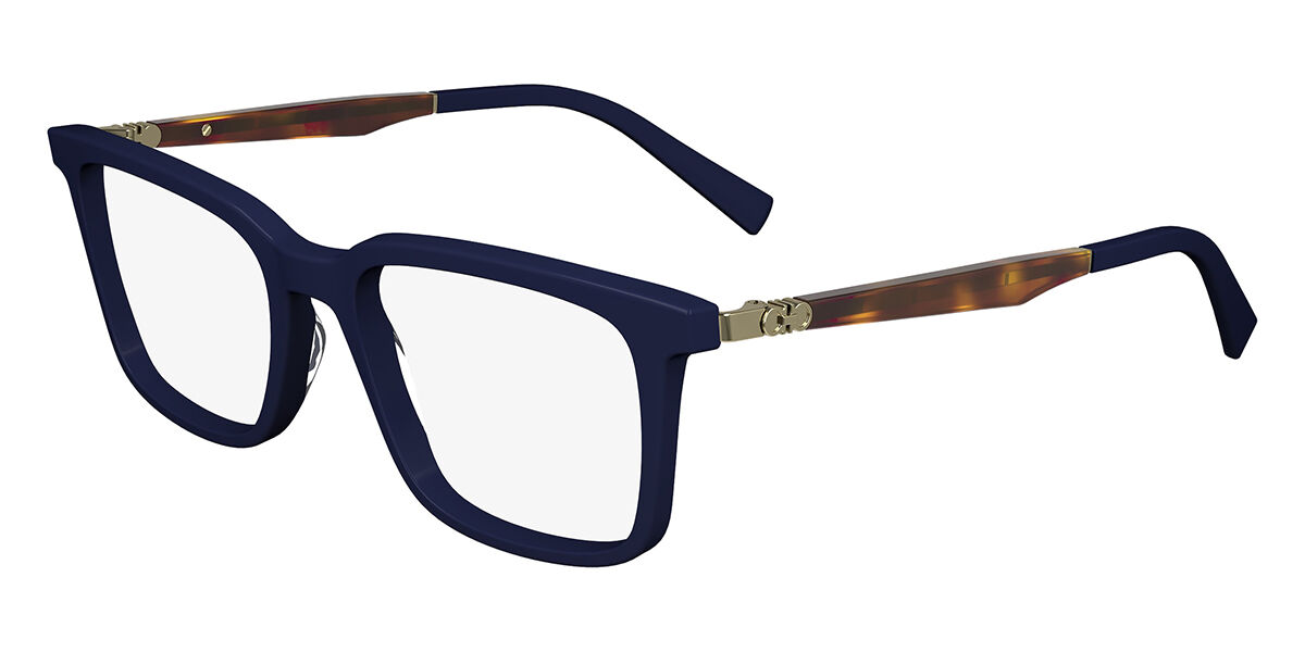 【正規品】【送料無料】サルヴァトーレ・フェラガモ Salvatore Ferragamo SF 2969 414 New Men Eyeglasses【海外通販】｜SmartBuyGlasses