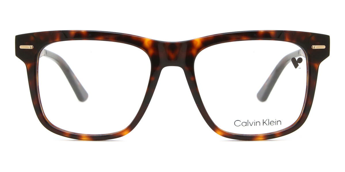 【正規品】【送料無料】カルバンクライン Calvin Klein CK22538 240 New Unisex Eyeglasses【海外通販】