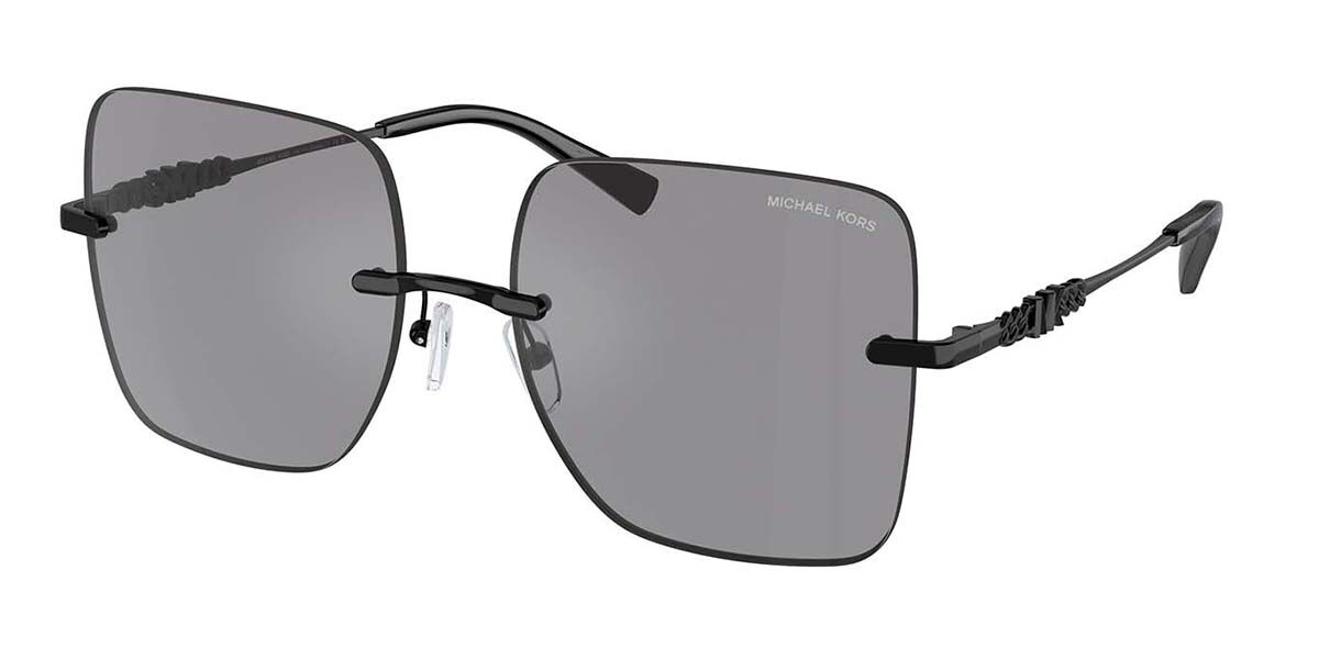 【正規品】【送料無料】マイケルコース Michael Kors MK1150 QUEBEC 1005/1 New Women Sunglasses【海外通販】｜SmartBuyGlasses