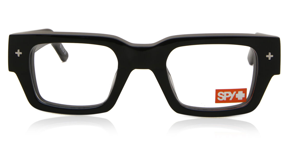 【正規品】【送料無料】【新品】スパイ Spy OSLIND 5700000000147 透明なジャワブラウン Unisex ユニセックス 男女兼用 メンズ レディース Eyeglasses メガネ 眼鏡 めがね フレーム 伊達メガネ【海外通販】