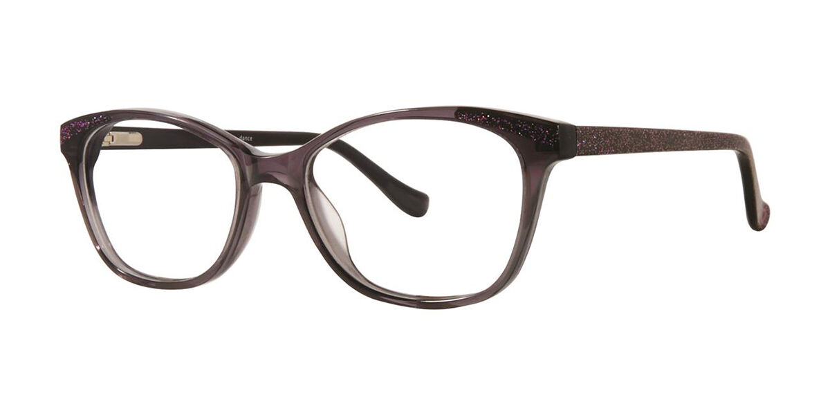 ケンシー Kensie Dance Black Full rim フルリム ブラック Unisex ユニセックス 男女兼用 メンズ レディース Eyeglasses メガネ 眼鏡 めがね フレーム 伊達メガネ 【正規品】【新品】【海外通販】【送料無料】｜SmartBuyGlasses 12,925円