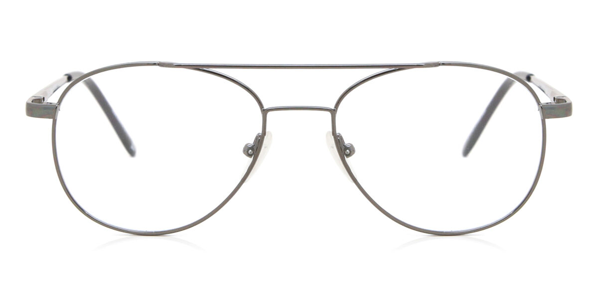 【正規品】【送料無料】【新品】SmartBuyキッズ SmartBuy Kids Quiambao MK3-50A シャイニーブラック Kids キッズ Eyeglasses メガネ 眼鏡 めがね フレーム 伊達メガネ【海外通販】