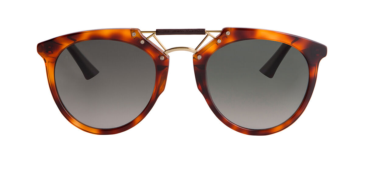 テイラー モリス Taylor Morris H.F.S C13 Full rim フルリム タウニーリクガメ Unisex ユニセックス 男女兼用 メンズ レディース Sunglasses サングラス さんぐらす 【UVカテゴリ4】【正規品】【新品】【海外通販】【送料無料】｜SmartBuyGlasses