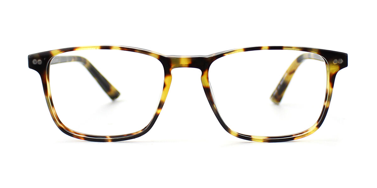 【正規品】【送料無料】【新品】テイラー モリス Taylor Morris SW16 C3 黄色い亀の甲羅 Unisex ユニセックス 男女兼用 メンズ レディース Eyeglasses メガネ 眼鏡 めがね フレーム 伊達メガネ【海外通販】 7,169円
