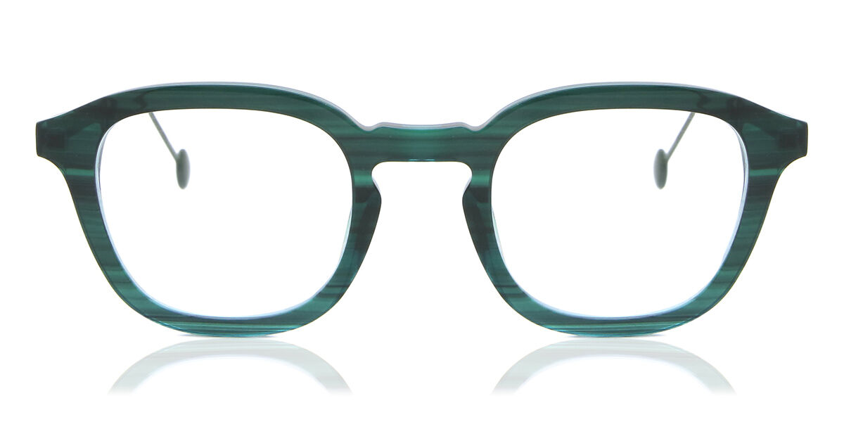 天使の都市 アイワークス 天使の都市 Eyeworks Kayak 946493M Full rim 盛りだくさんリム 青み 白いこと Unisex ユニ一発やる 男女兼用 メンズ レディース Eyeglasses 眼鏡 メガネ めがね ひな形 伊達眼鏡 【置き目品】【新品】【外国で通信販売】【貨物輸送無料】