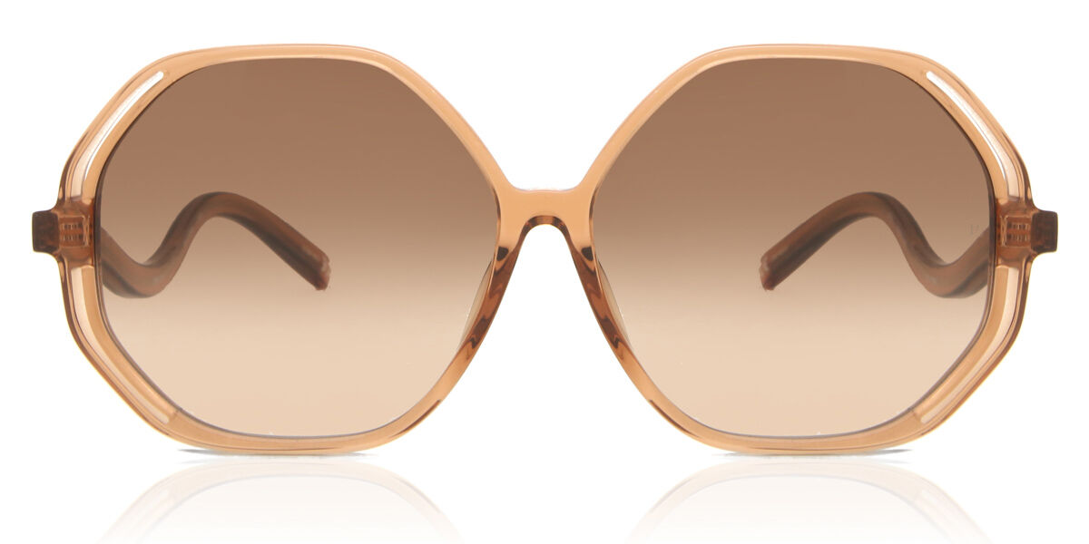 【正規品】【送料無料】リンダ・ファロー Linda Farrow LFL1058 C2 New Unisex Sunglasses【海外通販】 27,632円