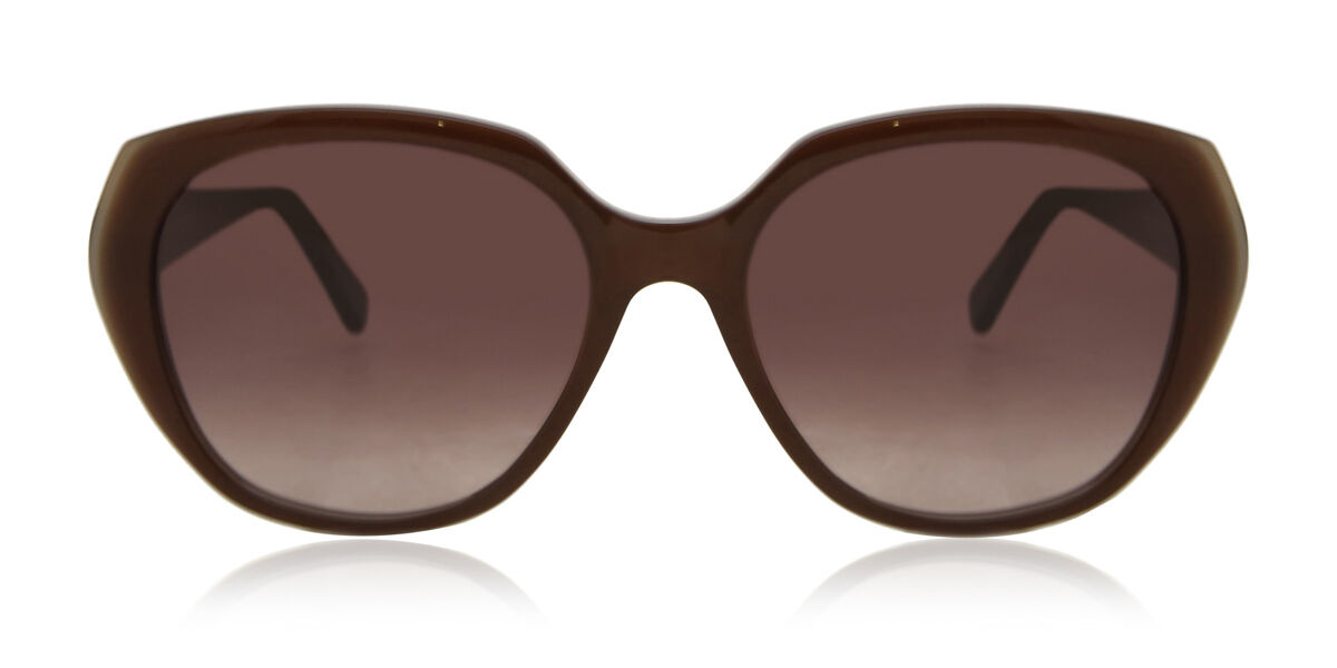ラフォン Lafont Holiday 5169 Full rim 盛りだくさんリム トランスペアレント 赤銅色 Unisex ユニ一発やる 男女兼用 メンズ レディース Sunglasses 黒眼鏡 さんぐらす 【UV科目3】【置き目品】【新品】【外国で通信販売】【貨物輸送無料】