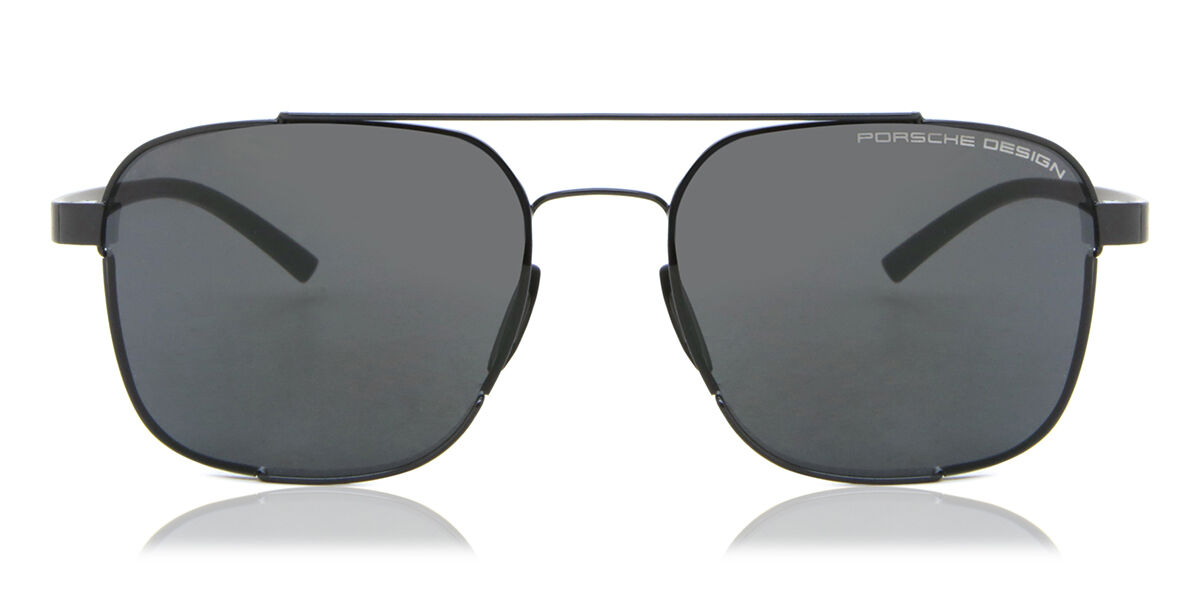 【正規品】【送料無料】ポルシェデザイン Porsche Design P8922 A New Men Sunglasses【海外通販】