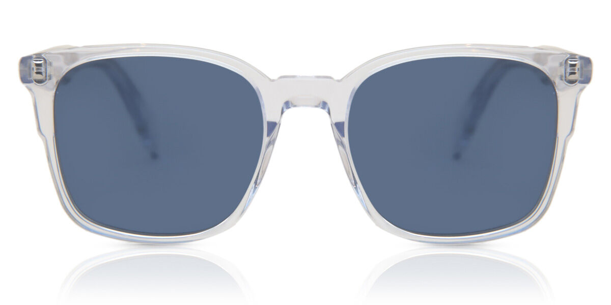 【正規品】【送料無料】【新品】ラグ＆ボーン Rag & Bone RNB5016/S 900/KU クリスタル Men メンズ 男性用 Sunglasses サングラス さんぐらす【海外通販】
