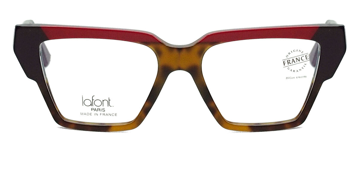 ラフォン Lafont Inouie 5156 Full rim 盛りだくさんリム 黒いこと Unisex ユニ一発やる 男女兼用 メンズ レディース Eyeglasses 眼鏡 メガネ めがね ひな形 伊達眼鏡 【置き目品】【新品】【外国で通信販売】【貨物輸送無料】