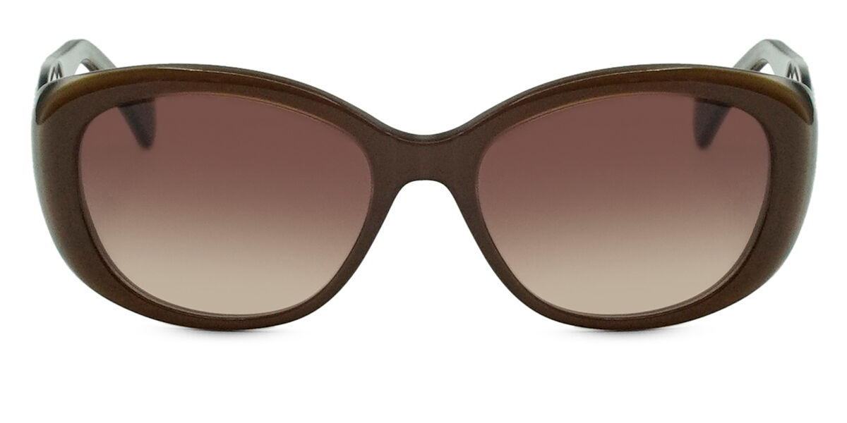 楽天市場】lafont(ラフォン)サングラス有名ブランドサングラスNAUSICAA