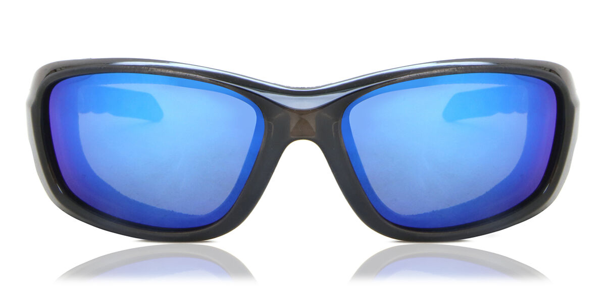ワイロバート・エドワード・リーX WILEY X GRAVITY CAPTIVATE・・ POLARIZED CCGRA19 Full rim 盛りだくさんリム 黒いこと Unisex ユニ一発やる 男女兼用 メンズ レディース Sunglasses 黒眼鏡 さんぐらす 【UV種別0】【偏光】【置き目品】【新品】【外国で通信販売】【貨物輸送無料】 バッグ・小物・ブランド雑貨-眼鏡・サングラス