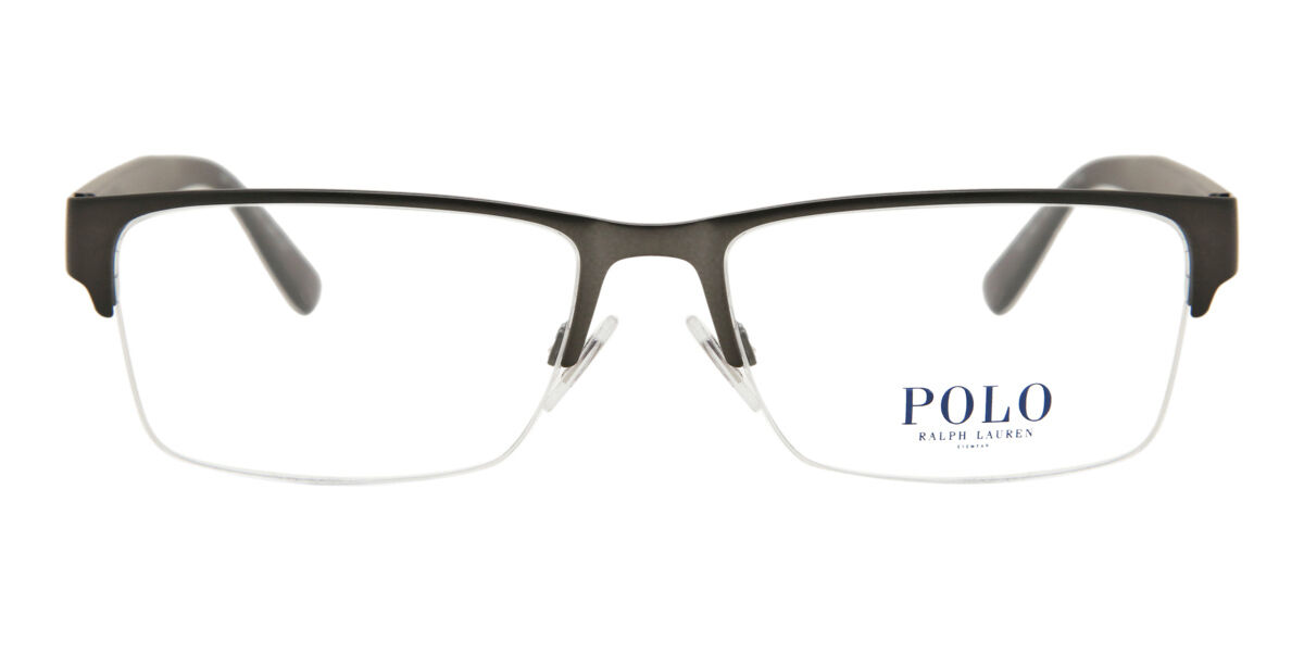 【正規品】【送料無料】ポロラルフローレン Polo Ralph Lauren PH1164 9157 New Men Eyeglasses【海外通販】｜SmartBuyGlasses