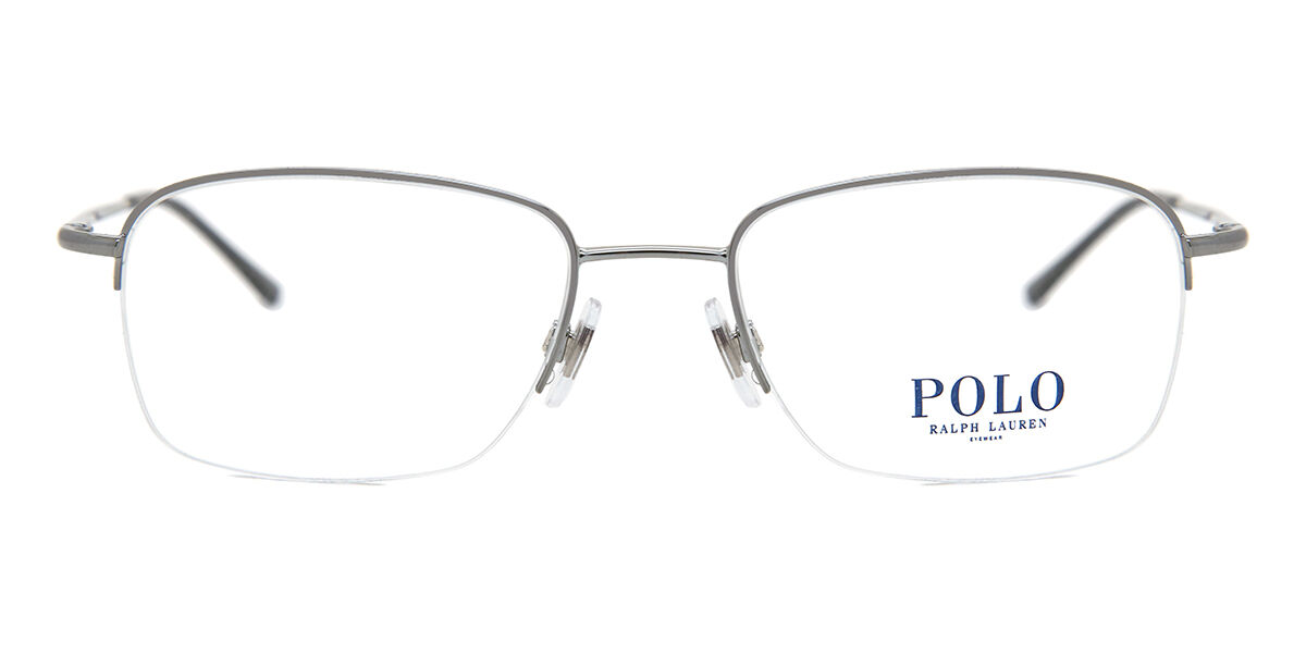 【正規品】【送料無料】ポロラルフローレン Polo Ralph Lauren PH1001 9002 New Men Eyeglasses【海外通販】