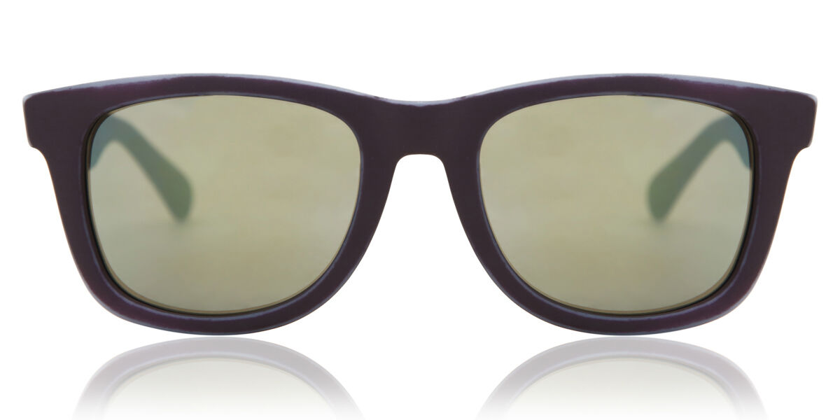【正規品】【送料無料】ボスオレンジ Boss Orange BO 0213/S FHC/3U New Men Sunglasses【海外通販】