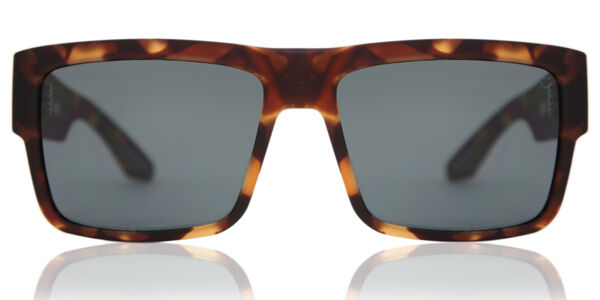 【正規品】【送料無料】スパイ Spy CYRUS 673180438863 New Unisex Sunglasses【海外通販】