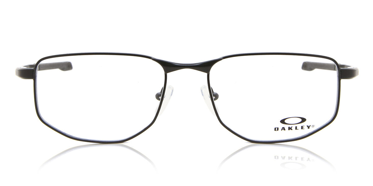 【正規品】【送料無料】オークリー Oakley OX3012 ADDAMS 301201 New Men Eyeglasses【海外通販】