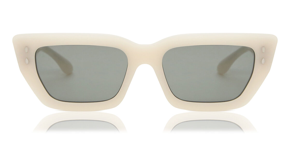 【正規品】【送料無料】イザベル マラン Isabel Marant IM 0159/S SZJ/IR New Women Sunglasses【海外通販】｜SmartBuyGlasses