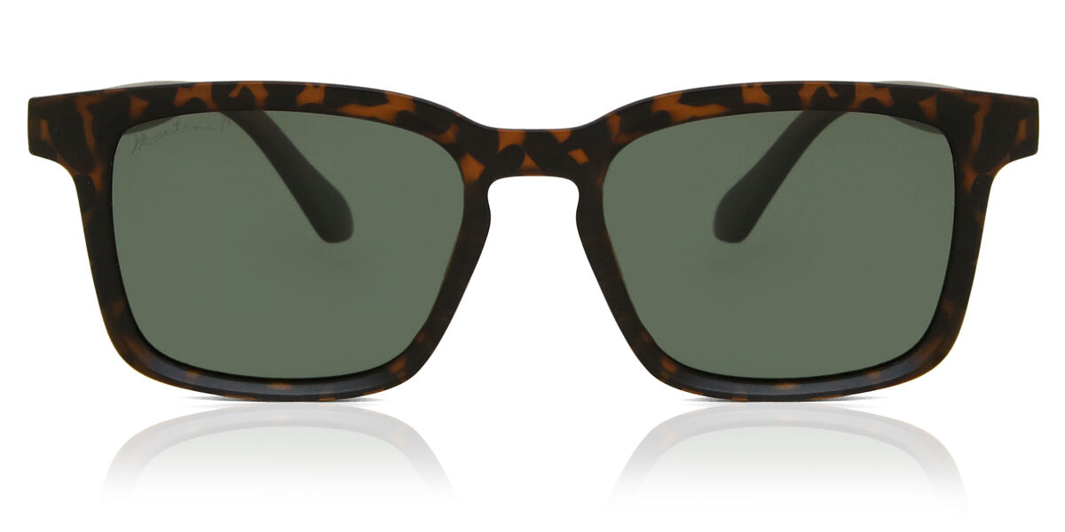 【置き目品】【貨物輸送無料】  Montana Eyewear MP60 Polarized MP60C New Unisex Sunglasses【外国で通信販売】