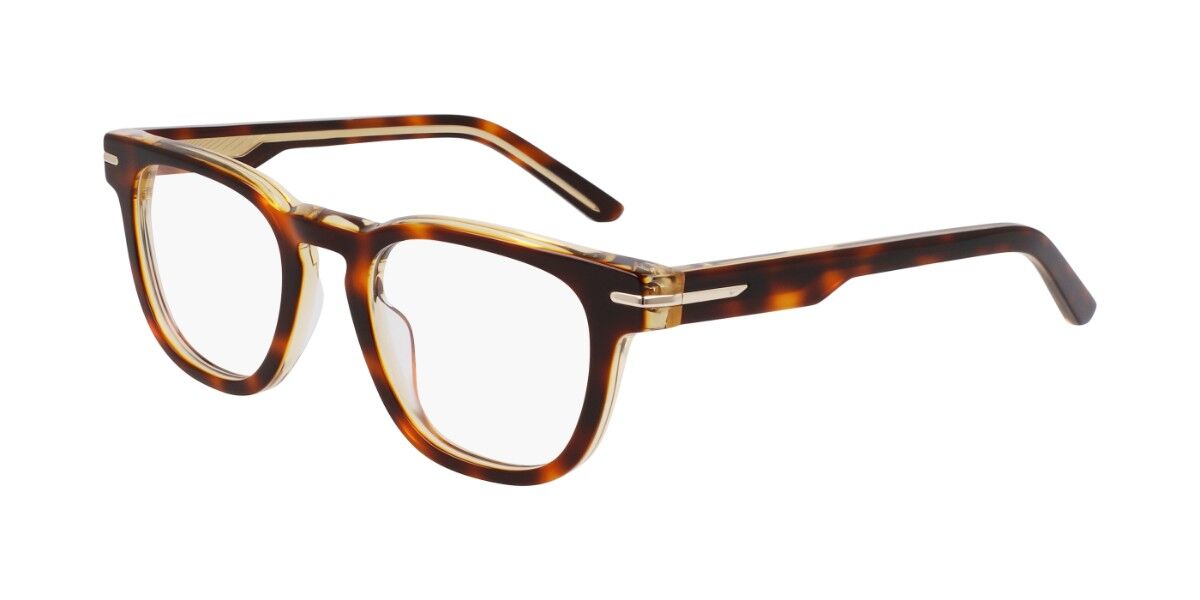 【正規品】【送料無料】ナイキ Nike 7175 244 New Unisex Eyeglasses【海外通販】|SmartBuyGlasses