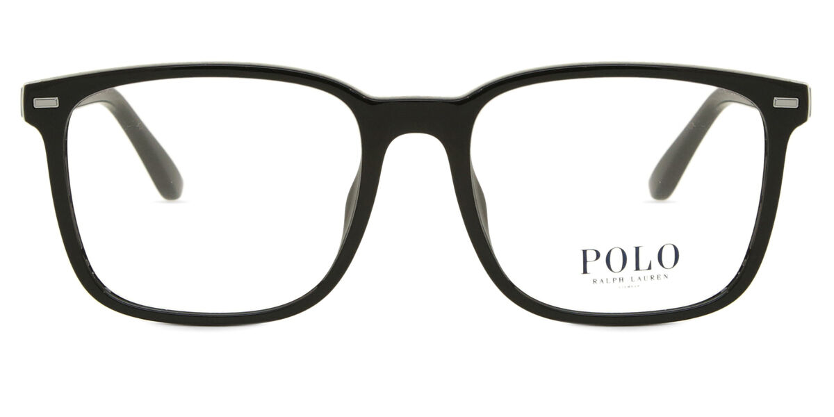 【正規品】【送料無料】ポロラルフローレン Polo Ralph Lauren PH2271U 5001 New Men Eyeglasses【海外通販】