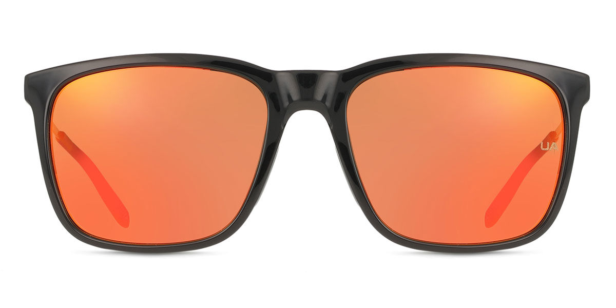 【正規品】【送料無料】アンダー アーマー Under Armour UA RELIANCE 807/UZ New Men Sunglasses【海外通販】