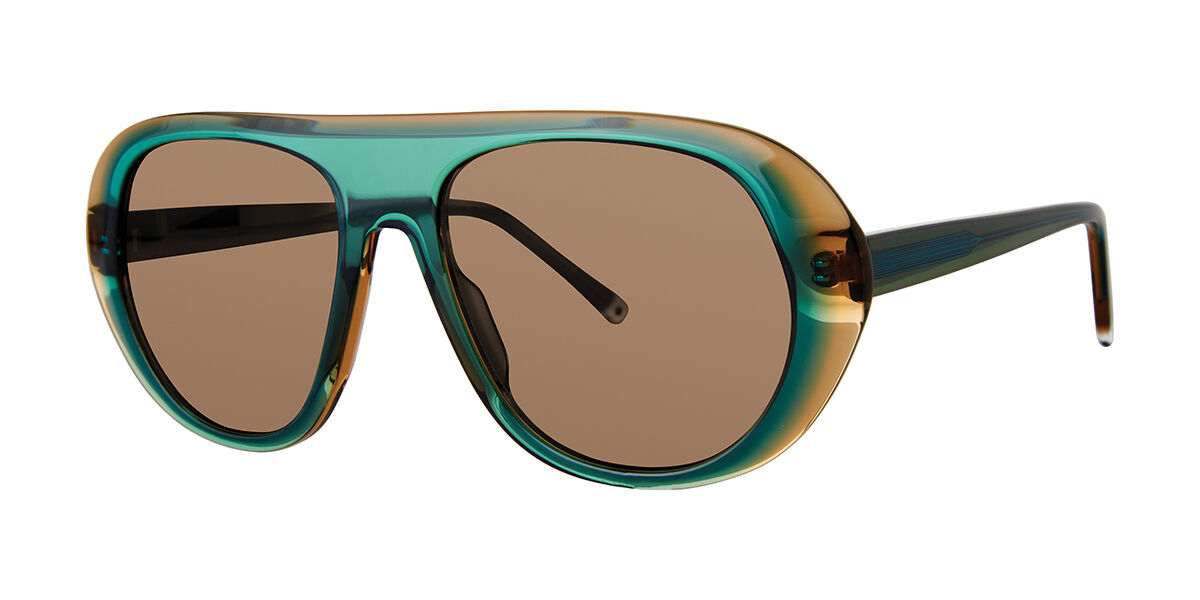 【正規品】【送料無料】 Paradigm Bodhi Royal Palm New Women Sunglasses【海外通販】|SmartBuyGlasses