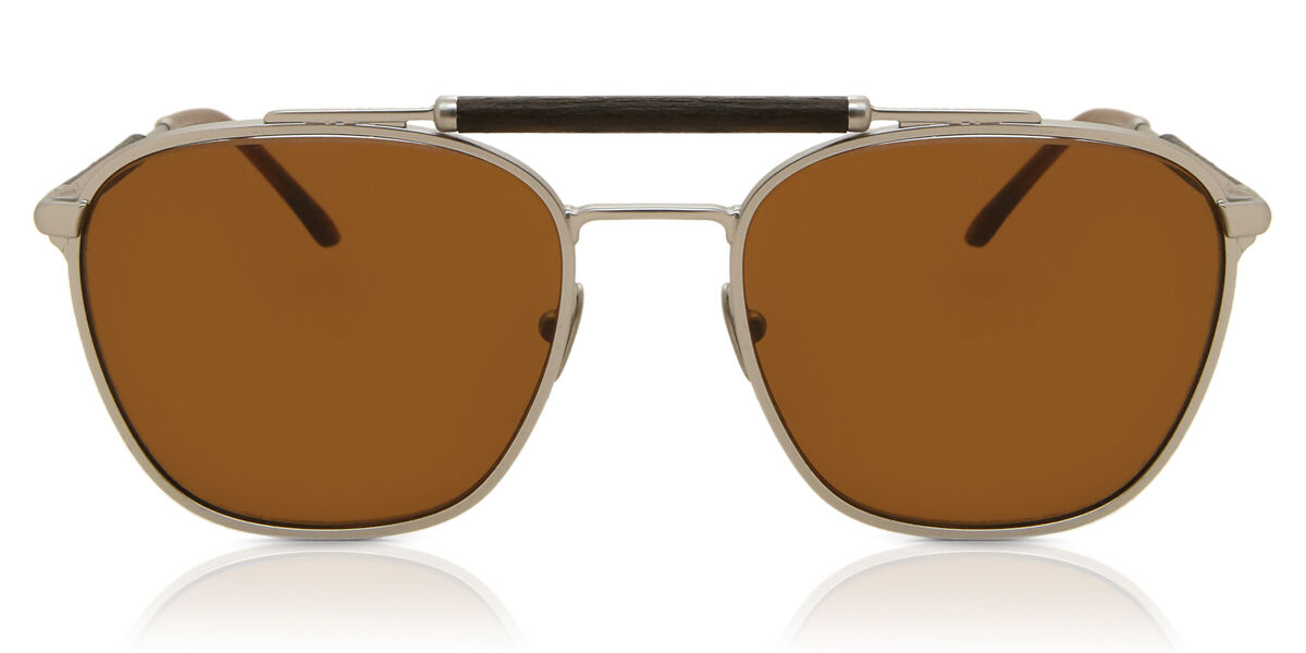 楽天市場】【正規品】【送料無料】ジョルジョアルマーニ Giorgio