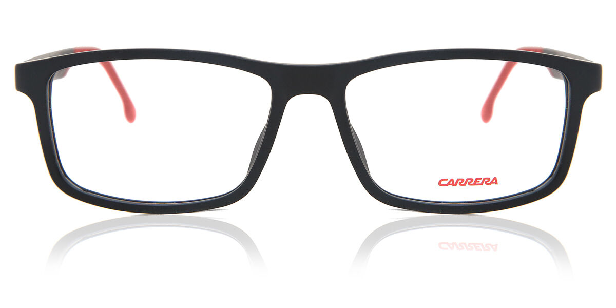 【正規品】【送料無料】カレラ Carrera 8865 003 New Men Eyeglasses【海外通販】