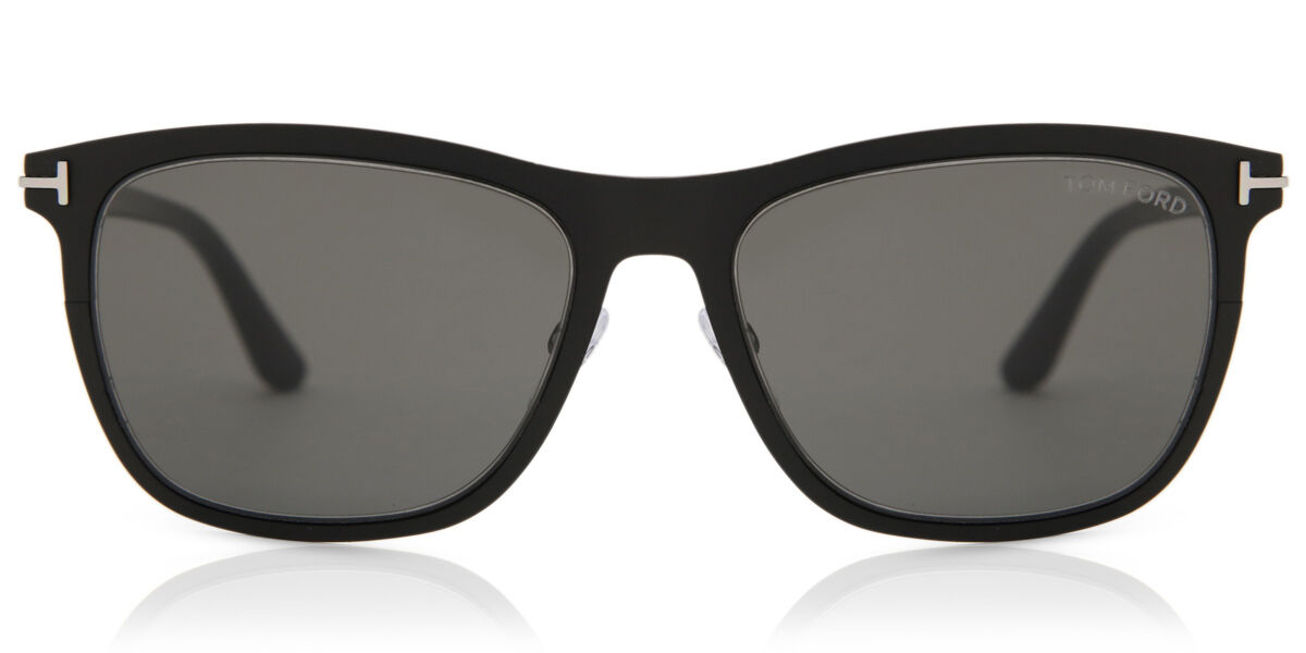楽天市場】【正規品】【送料無料】トムフォード Tom Ford FT1154