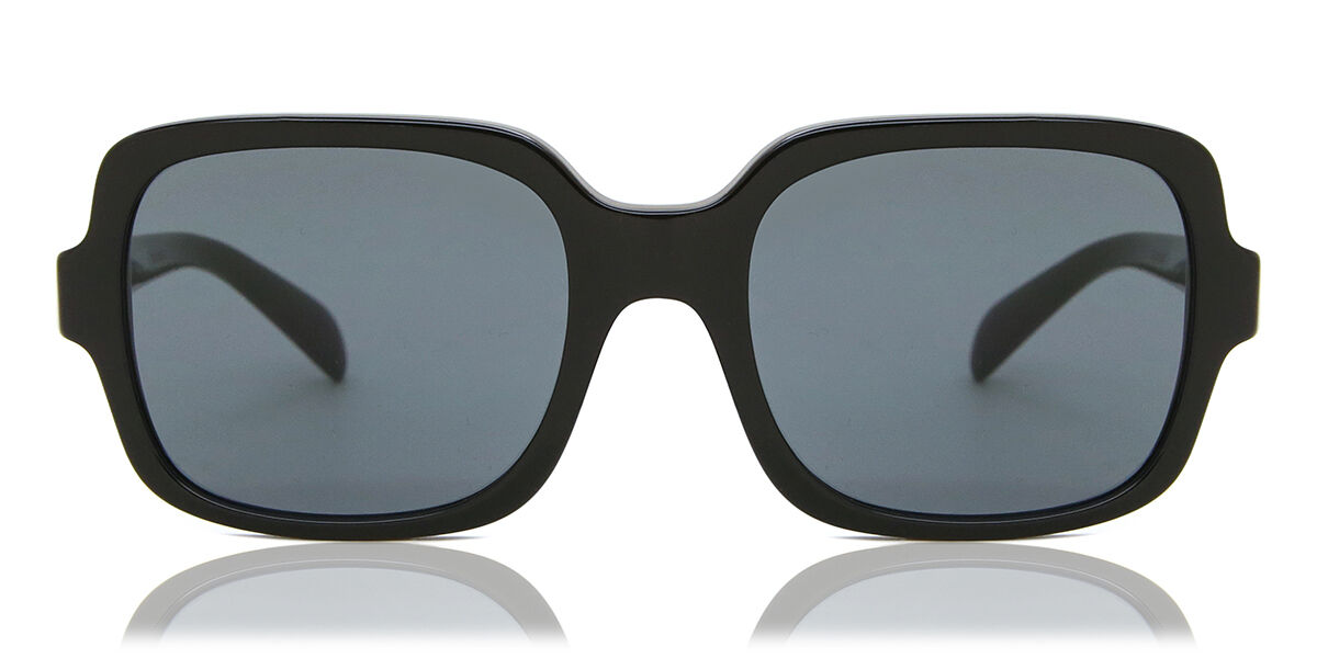 楽天市場】【正規品】【送料無料】ジョルジョアルマーニ Giorgio