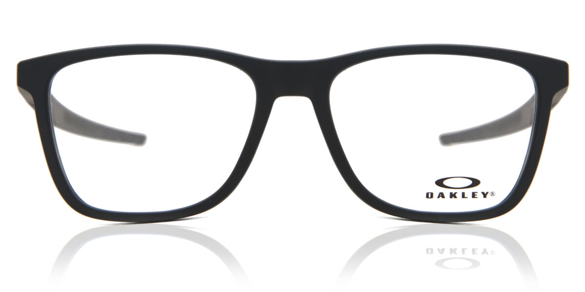 【正規品】【送料無料】オークリー Oakley OX8163F CENTERBOARD Asian Fit 816301 New Men Eyeglasses【海外通販】｜SmartBuyGlasses