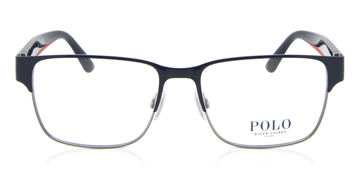 ポロラルフローレン Polo Ralph Lauren PH1219 9273 Full rim フルリム シャイニーニューポートネイビーブルー Men メンズ 男性用 Eyeglasses メガネ 眼鏡 めがね フレーム 伊達メガネ 【正規品】【新品】【海外通販】【送料無料】|SmartBuyGlasses