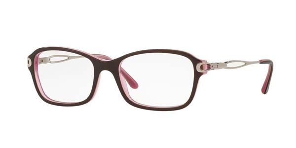 【置き目品】【貨物輸送無料】スフェロフレックス  Sferoflex 空想科学小説1557B C585 New Women Eyeglasses【外国で通信販売】