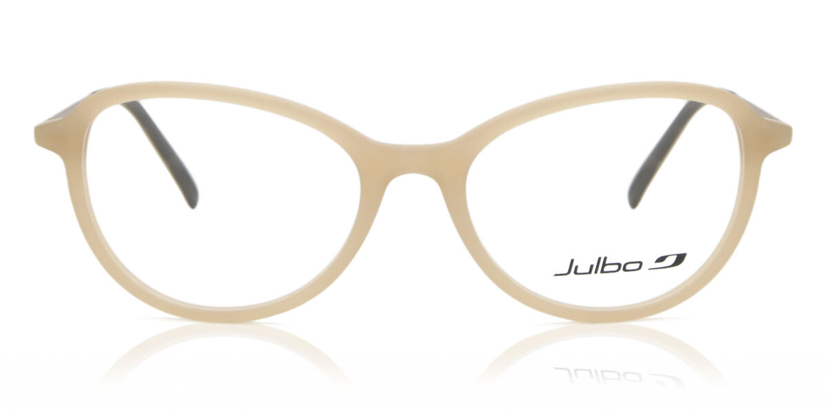 ジュルボ Julbo CUMBIA Kids JOP13704417 Full rim 盛りだくさんリム ベージュ 赤銅色 Kids  キッズ Eyeglasses 眼鏡 メガネ めがね 屋台骨 伊達眼鏡 【置き目品】【新品】【外国で通信販売】【貨物輸送無料】 眼鏡・サングラス-眼鏡-バッグ・小物・ブランド雑貨