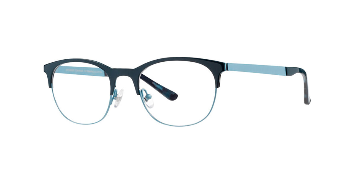 【正規品】【送料無料】プロデザイン Prodesign Essential 3612 9322 New Women Eyeglasses【海外通販】
