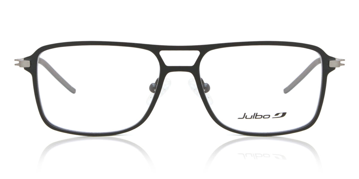 【正規品】【送料無料】ジュルボ Julbo EMPIRE JOP13715320 New Unisex Eyeglasses【海外通販】