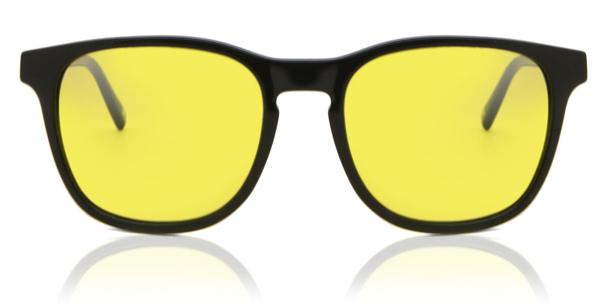 ヴァルネット Vuarnet VL1618 BELVEDERE REGULAR 0016 8184 Full rim 盛りだくさんリム 黒いこと Men メンズ 成人男性用 Sunglasses 黒眼鏡 さんぐらす 【UV科目1】【置き目品】【新品】【外国で通信販売】【貨物輸送無料】