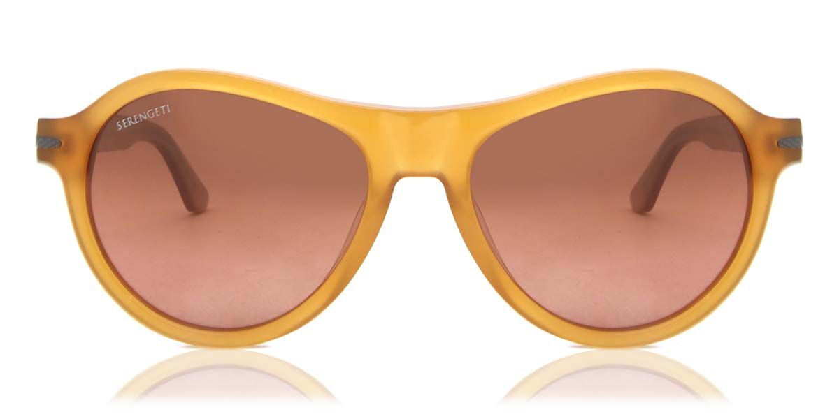 セレンゲティ Serengeti Danby Polarized SS527002 Full rim 盛りだくさんリム カルメ焼赤銅色 Unisex ユニ一発やる 男女兼用 メンズ レディース Sunglasses 黒眼鏡 さんぐらす 【UV種別2】【偏光】【置き目品】【新品】【外国で通信販売】【貨物輸送無料】 眼鏡・サングラス-バッグ・小物・ブランド雑貨